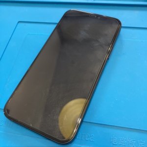 iPhon11 液晶交換修理