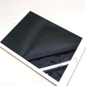 iPad12.9inch 液晶交換