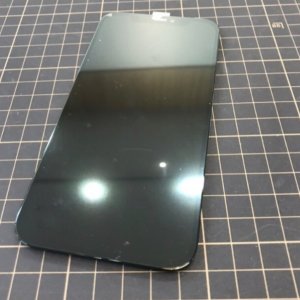 iPhone12 液晶交換