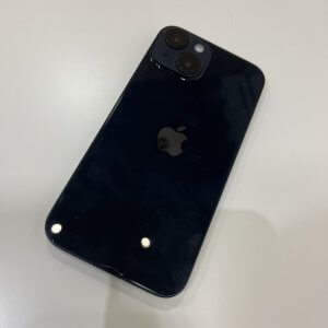 iPhone14 基盤修理