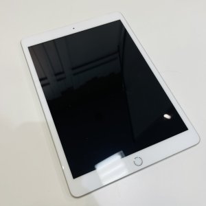 iPad7 バッテリー交換