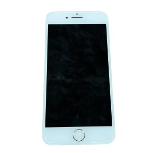 iPhone8 フロントパネル交換