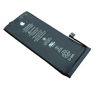iPhone11 バッテリー 交換