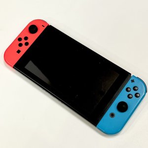 Nintendo Switch ニンテンドースイッチ 基板修理