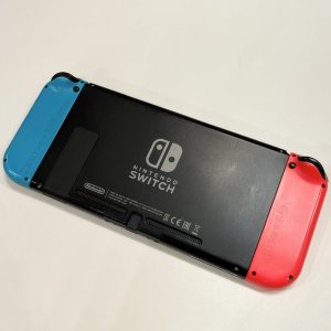 Nintendo Switch ニンテンドースイッチ 基板修理