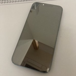 iPhone13 液晶交換