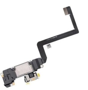 iPhone11Pro 近接センサー交換(通話不良)