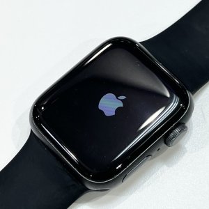Apple Watch アップルウォッチ シリーズ5 40mm画面割れ修理