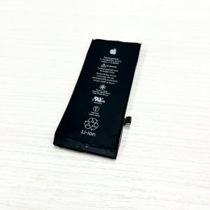 iPhone11 バッテリー交換