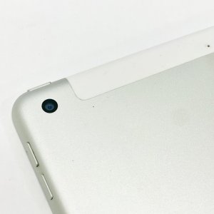 iPad 第7世代 アウトカメラ交換修理