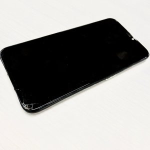 iPhone11 液晶交換