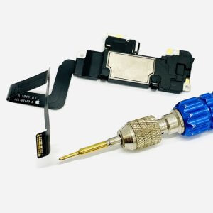 iPhone11 近接センサー交換修理