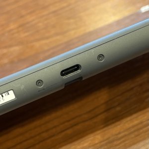 Nintendo Switch Lite ニンテンドースイッチライト ライトニング修理