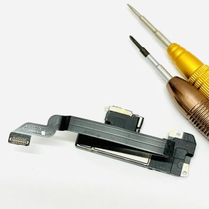 iPhoneXR 近接センサー交換修理