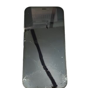 iPhone12Pro 液晶交換