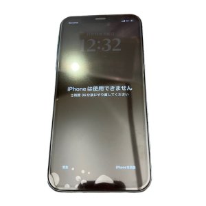 iPhoneXS 液晶交換