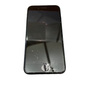 iPhoneSE2 フロントパネル交換