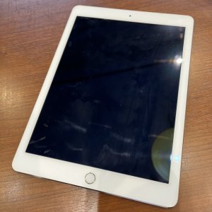 iPad Air2 液晶交換
