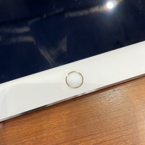 iPad Air3 ホームボタン修理