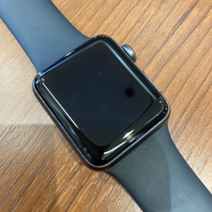 Apple Watch（アップルウォッチ）の修理実績一覧 | iPhone修理SHOP