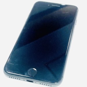 iPhoneSE2 液晶交換修理