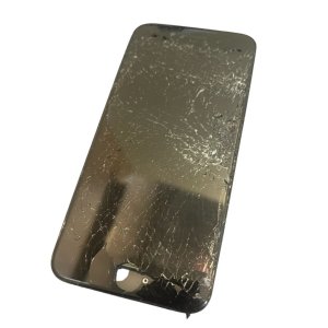 iPhoneSE(第３世代) SE3 液晶交換