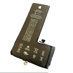 iPhone11Pro バッテリー交換