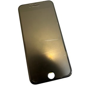 iPhone8 液晶交換