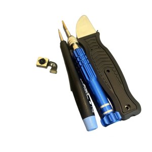 iPhone8 アウトカメラ交換