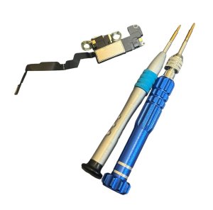 iPhoneXS 近接センサー修理