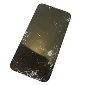 iPhone13 液晶交換