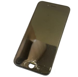 iPhoneSE(第３世代) SE3 液晶交換