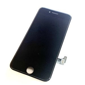 iPhone8 液晶交換