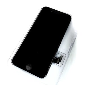 iPhone8 液晶交換