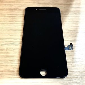 iPhone7Plus 液晶交換
