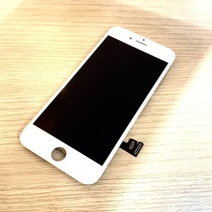 iPhone7 液晶交換
