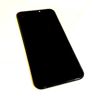 iPhone11 液晶交換