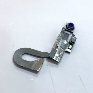 iPhoneSE2 近接センサー交換