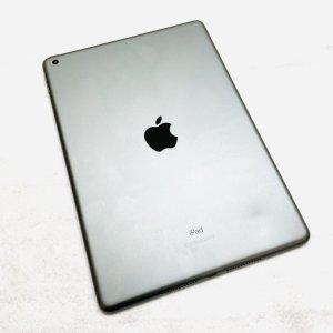 iPad7 バッテリー交換