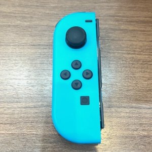 Nintendo Switch Joy-Conアナログスティック交換｜川口市末広