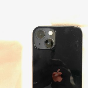 iPhone13修理 カメラレンズ交換｜川口市鳩ヶ谷
