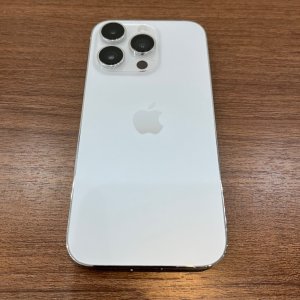 iPhone水没修理｜川口・蕨