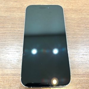 iPhone修理｜蕨市