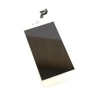 iPhone6Plus 液晶画面交換修理