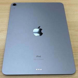 iPad Air4  基盤修理