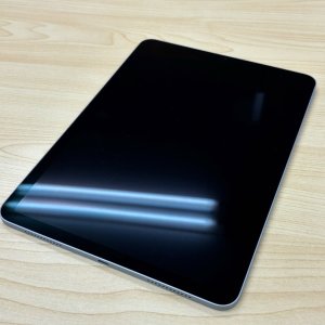 iPad Air4  パネル交換