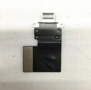 iPad Pro12.9インチ 第三世代