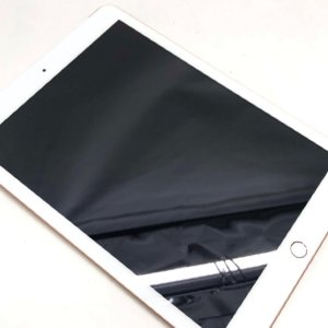iPad12.9inch液晶交換