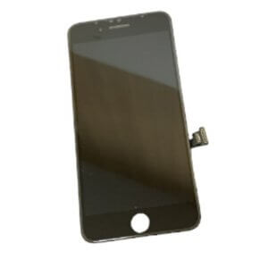 iPhone7Plus 液晶画面交換修理