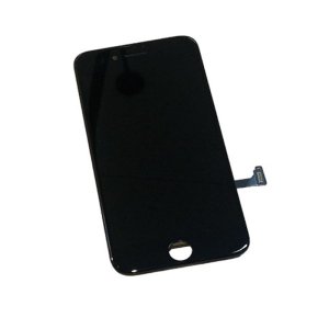 iPhone7 液晶画面交換修理